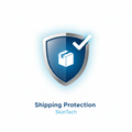 Shipping Protection