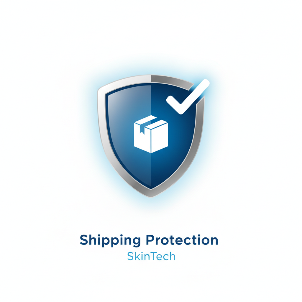 Shipping Protection